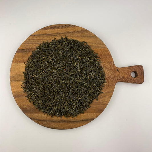 Sencha